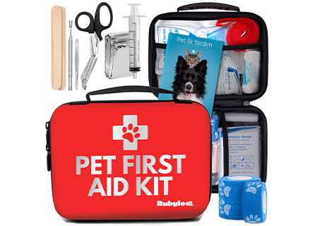 Vespera Veteriner Kliniği