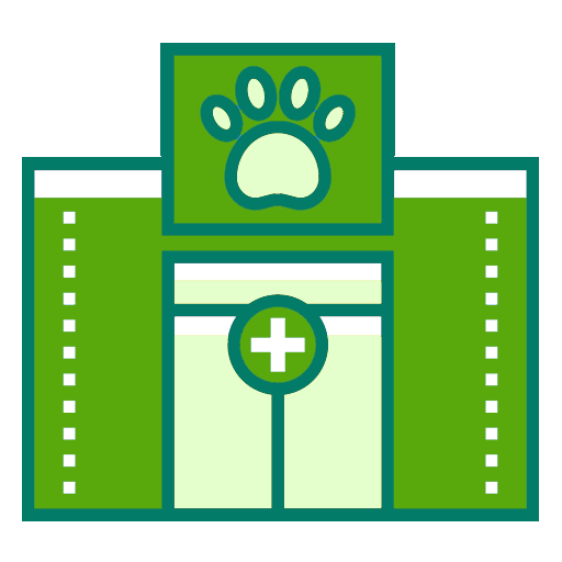 56'lar Veteriner Kliniği