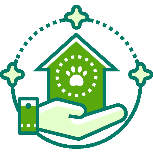 56'lar Veteriner Kliniği