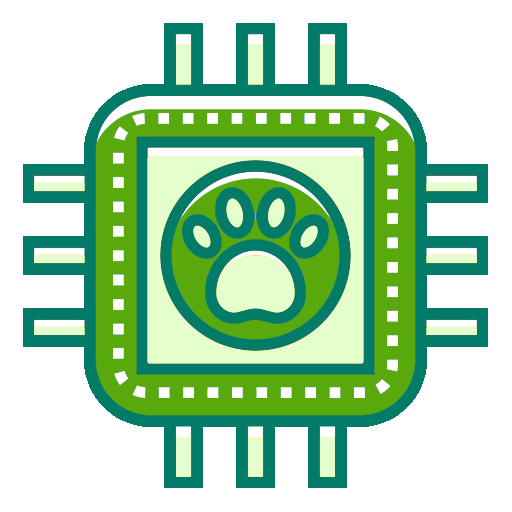 56'lar Veteriner Kliniği