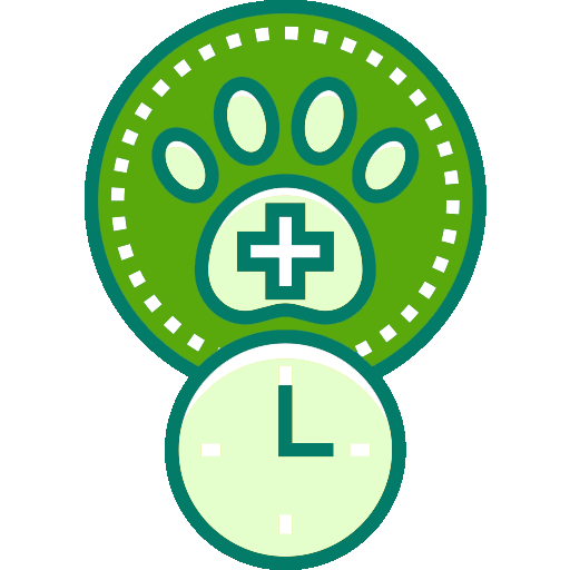 56'lar Veteriner Kliniği