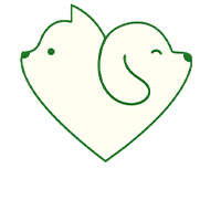 Vespera Veteriner Kliniği
